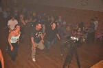 2008 12 13 diabolo 387